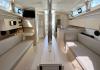 Oceanis 38.1 2021 udlejning 