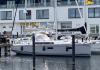 Oceanis 38.1 2021 udlejning 