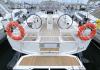 Oceanis 38.1 2021 udlejning 