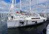 Oceanis 38.1 2021 udlejning 