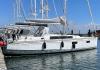 Oceanis 38.1 2020  udleje sejlbåd Tyskland