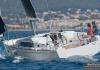 Oceanis 38.1 2020  udlejningsbåd Schleswig-Holstein