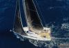 Oceanis 38.1 2020  udleje sejlbåd Tyskland