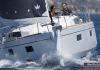 Oceanis 38.1 2020 udlejning 