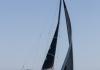 Oceanis 38.1 2020 udlejning 