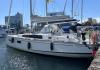 Oceanis 38.1 2020 udlejning 