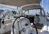 Oceanis 38.1 2020  udleje sejlbåd Tyskland