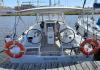 Oceanis 38.1 2020  udleje sejlbåd Tyskland
