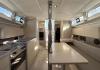 Oceanis 38.1 2020 udlejning 