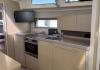 Oceanis 38.1 2020 udlejning 