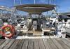 Oceanis 38.1 2020 udlejning 