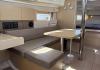 Oceanis 38.1 2020 udlejning 
