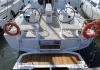Oceanis 38.1 2020 udlejning 