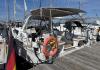 Oceanis 38.1 2020 udlejning 