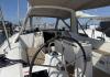 Oceanis 38.1 2020 udlejning 
