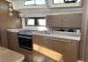 Oceanis 38.1 2021 udlejning 