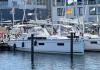 Oceanis 38.1 2021 udlejning 