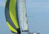 Oceanis 38.1 2021  udleje sejlbåd Tyskland