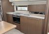 Oceanis 38.1 2022 udlejning 