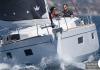 Oceanis 38.1 2022  udleje sejlbåd Tyskland