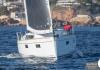 Oceanis 38.1 2022  udleje sejlbåd Tyskland