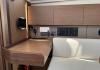 Oceanis 38.1 2022 udlejning 