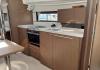 Oceanis 38.1 2022 udlejning 