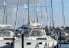 Oceanis 38.1 2022 udlejning 