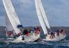 Oceanis 38.1 2020  udlejningsbåd Schleswig-Holstein