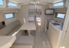 Oceanis 38.1 2020 udlejning 