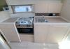 Oceanis 38.1 2020 udlejning 