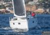 Oceanis 38.1 2020  udlejningsbåd Schleswig-Holstein