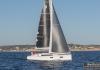 Oceanis 38.1 2020  udlejningsbåd Schleswig-Holstein