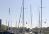 Oceanis 38.1 2020 udlejning 