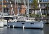 Oceanis 38.1 2020  udlejningsbåd Schleswig-Holstein