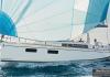 Oceanis 38.1 2020  udleje sejlbåd Tyskland