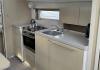 Oceanis 38.1 2020 udlejning 