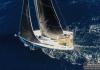 Oceanis 38.1 2020  udlejningsbåd Schleswig-Holstein