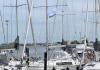 Oceanis 38.1 2020 udlejning 