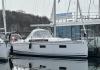 Oceanis 38.1 2020 udlejning 