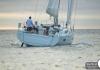 Oceanis 40.1 2021 udlejning 