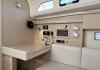 Oceanis 40.1 2021 udlejning 