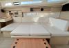 Oceanis 40.1 2021 udlejning 