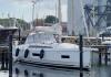 Oceanis 40.1 2021 udlejning 