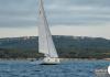 Oceanis 40.1 2021 udlejning 