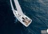 Oceanis 40.1 2021  udleje sejlbåd Tyskland