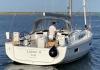 Oceanis 40.1 2021  udlejningsbåd Schleswig-Holstein