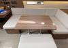 Oceanis 40.1 2021 udlejning 