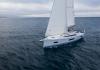 Oceanis 40.1 2021  udlejningsbåd Schleswig-Holstein