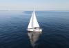 Oceanis 40.1 2021 udlejning 